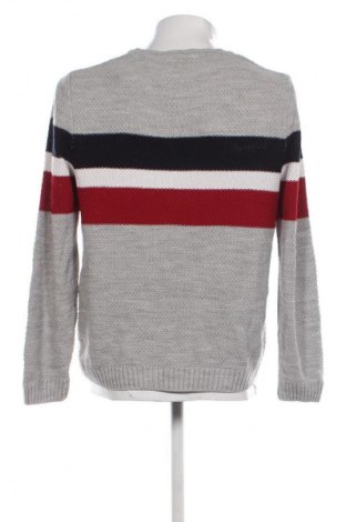 Herrenpullover LC Waikiki, Größe L, Farbe Mehrfarbig, Preis € 11,99