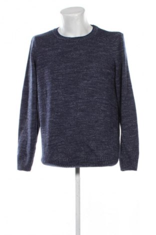 Мъжки пуловер LC Waikiki, Размер XL, Цвят Многоцветен, Цена 9,71 €