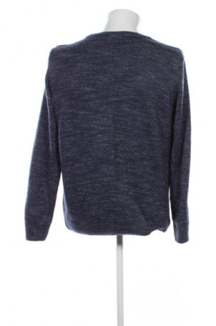 Мъжки пуловер LC Waikiki, Размер XL, Цвят Многоцветен, Цена 9,71 €