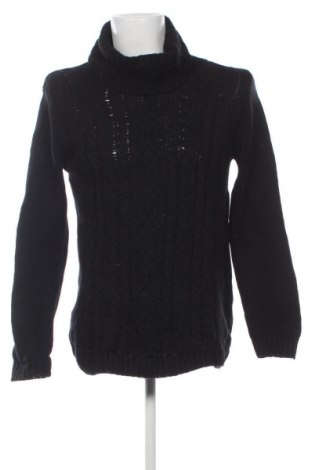 Herrenpullover LOOKS by Wolfgang Joop, Größe XL, Farbe Schwarz, Preis € 17,99