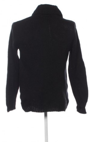 Herrenpullover LOOKS by Wolfgang Joop, Größe XL, Farbe Schwarz, Preis € 17,99
