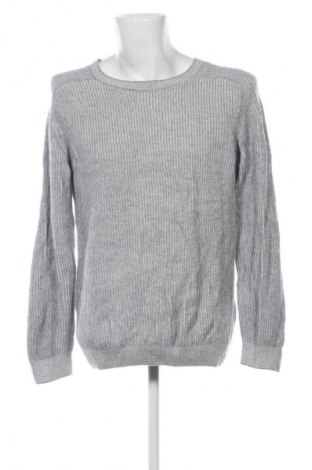 Herrenpullover LOOKS by Wolfgang Joop, Größe XL, Farbe Grau, Preis € 27,99