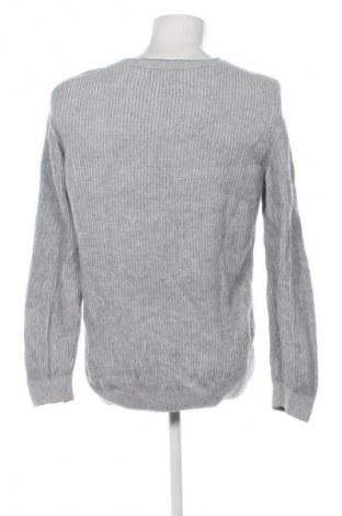 Herrenpullover LOOKS by Wolfgang Joop, Größe XL, Farbe Grau, Preis € 27,99