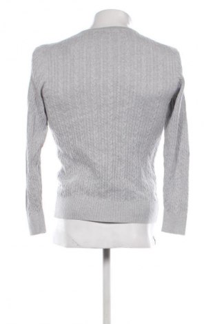 Herrenpullover Lacrosse, Größe S, Farbe Grau, Preis € 13,99