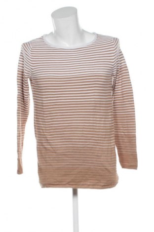 Pulover de bărbați Laura Torelli, Mărime S, Culoare Multicolor, Preț 57,99 Lei