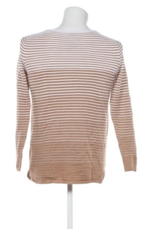 Pulover de bărbați Laura Torelli, Mărime S, Culoare Multicolor, Preț 57,99 Lei