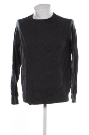 Férfi pulóver Lawrence Grey, Méret L, Szín Szürke, Ár 8 569 Ft