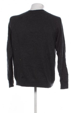 Férfi pulóver Lawrence Grey, Méret L, Szín Szürke, Ár 8 569 Ft