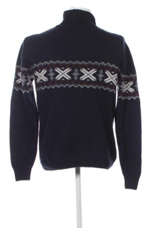 Pánský svetr  Lawrence Grey, Velikost L, Barva Vícebarevné, Cena  509,00 Kč