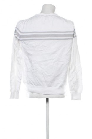 Pánský svetr  Lawrence Grey, Velikost M, Barva Vícebarevné, Cena  489,00 Kč