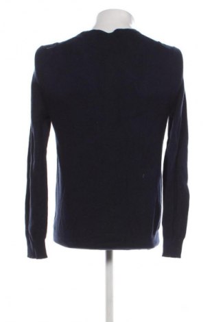 Pánsky sveter  Lawrence Grey, Veľkosť L, Farba Modrá, Cena  17,95 €