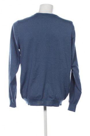 Ανδρικό πουλόβερ League Danois, Μέγεθος XXL, Χρώμα Πολύχρωμο, Τιμή 13,99 €