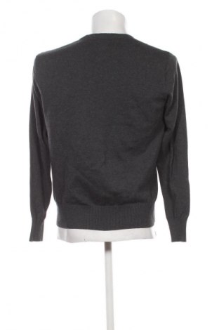 Мъжки пуловер Lee Cooper, Размер L, Цвят Сив, Цена 25,05 €