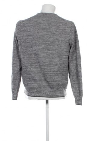 Męski sweter Lerros, Rozmiar XL, Kolor Szary, Cena 54,99 zł