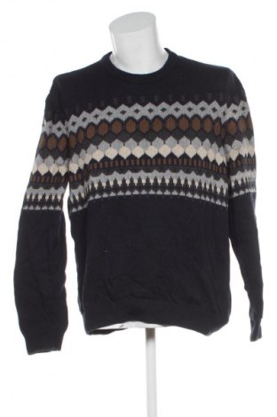 Pánský svetr  Lerros, Velikost XL, Barva Vícebarevné, Cena  329,00 Kč