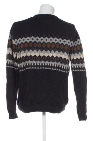 Pánský svetr  Lerros, Velikost XL, Barva Vícebarevné, Cena  329,00 Kč