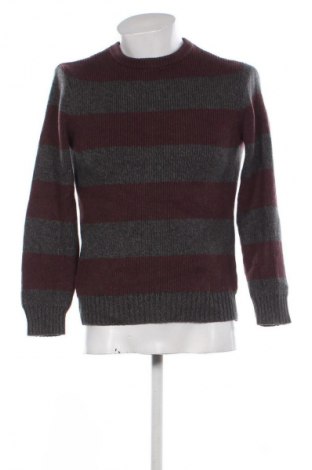 Męski sweter Levi's, Rozmiar S, Kolor Kolorowy, Cena 141,99 zł