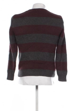 Męski sweter Levi's, Rozmiar S, Kolor Kolorowy, Cena 141,99 zł