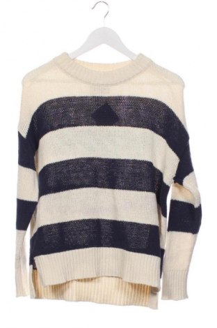 Pánský svetr  Lexington, Velikost XS, Barva Vícebarevné, Cena  3 049,00 Kč