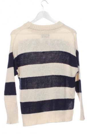 Pánský svetr  Lexington, Velikost XS, Barva Vícebarevné, Cena  3 049,00 Kč