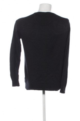 Męski sweter Livergy, Rozmiar M, Kolor Czarny, Cena 41,99 zł