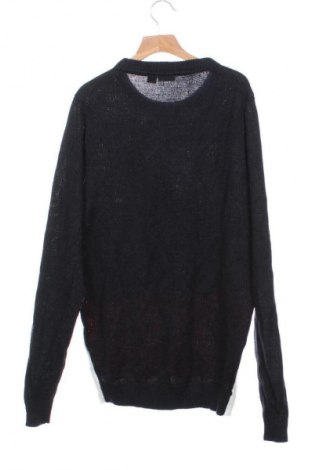 Herrenpullover Livergy, Größe S, Farbe Mehrfarbig, Preis € 7,99