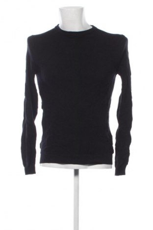 Pulover de bărbați Livergy, Mărime S, Culoare Negru, Preț 28,99 Lei