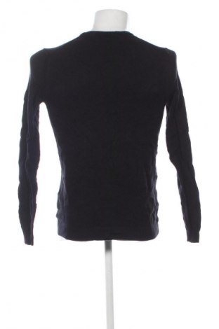 Pulover de bărbați Livergy, Mărime S, Culoare Negru, Preț 28,99 Lei