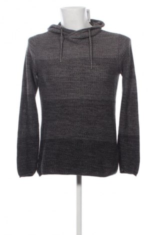 Ανδρικό πουλόβερ Livergy, Μέγεθος S, Χρώμα Πολύχρωμο, Τιμή 21,13 €