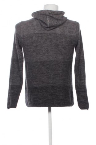 Ανδρικό πουλόβερ Livergy, Μέγεθος S, Χρώμα Πολύχρωμο, Τιμή 21,13 €