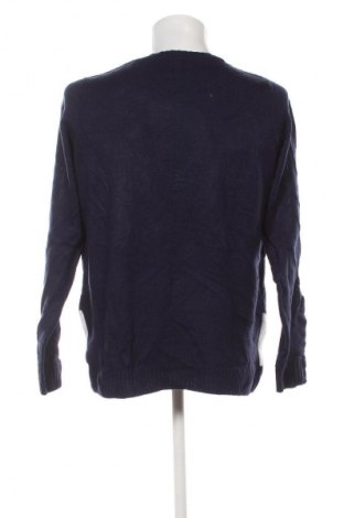 Herrenpullover Livergy, Größe L, Farbe Mehrfarbig, Preis € 6,99