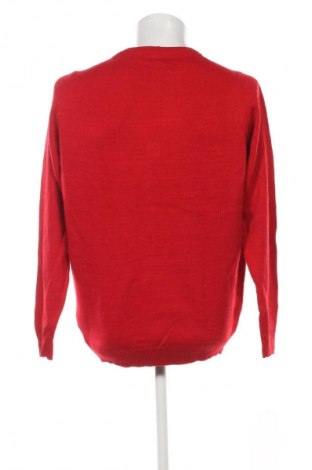 Мъжки пуловер Livergy, Размер L, Цвят Многоцветен, Цена 10,22 €