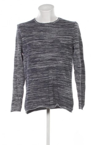 Pulover de bărbați Lost Minds, Mărime XL, Culoare Multicolor, Preț 49,99 Lei