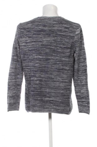 Pulover de bărbați Lost Minds, Mărime XL, Culoare Multicolor, Preț 49,99 Lei