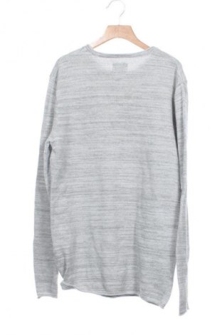 Мъжки пуловер Lost Minds, Размер XS, Цвят Сив, Цена 8,69 €