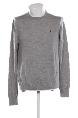 Férfi pulóver MCS, Méret XL, Szín Szürke, Ár 10 649 Ft