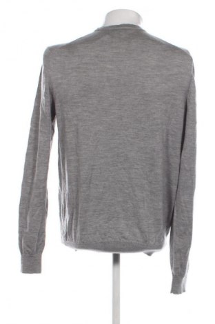 Férfi pulóver MCS, Méret XL, Szín Szürke, Ár 10 649 Ft