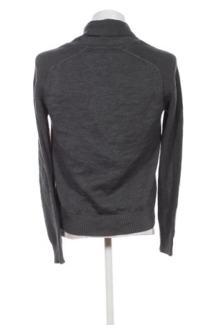 Pánsky sveter  MCS, Veľkosť M, Farba Sivá, Cena  24,95 €