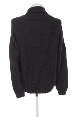 Férfi pulóver Maddison, Méret XL, Szín Fekete, Ár 6 179 Ft