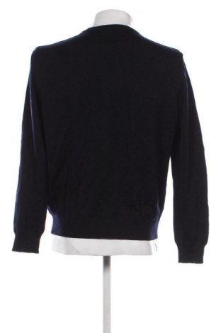 Pánský svetr  Maerz Muenchen, Velikost L, Barva Modrá, Cena  529,00 Kč