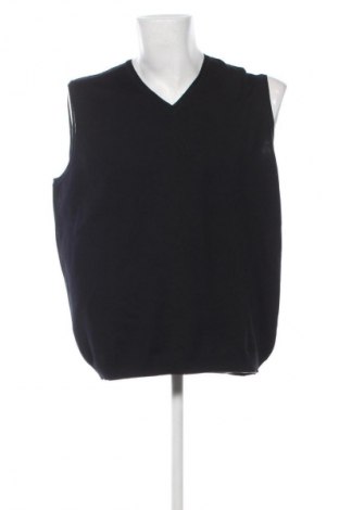 Herrenpullover Maerz Muenchen, Größe XL, Farbe Schwarz, Preis € 24,99