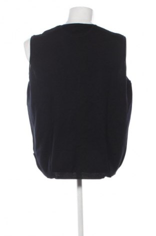 Herrenpullover Maerz Muenchen, Größe XL, Farbe Schwarz, Preis € 24,99