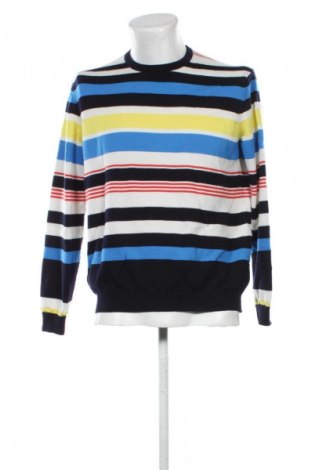 Мъжки пуловер Maerz Muenchen, Размер XL, Цвят Многоцветен, Цена 37,83 €
