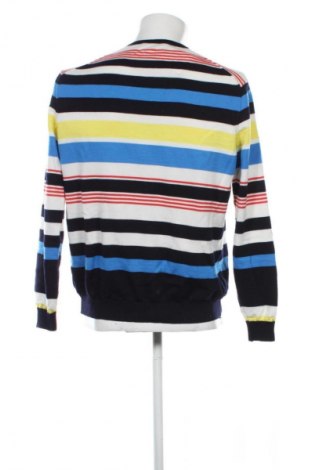 Мъжки пуловер Maerz Muenchen, Размер XL, Цвят Многоцветен, Цена 37,83 €