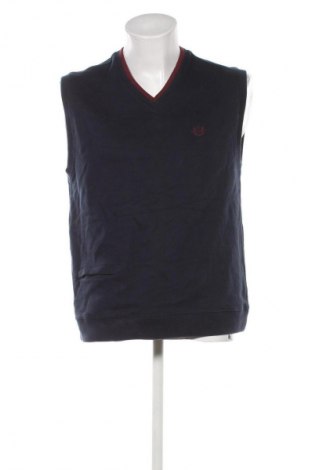 Pánsky sveter  Maine New England, Veľkosť M, Farba Modrá, Cena  16,95 €