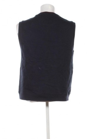 Pánsky sveter  Maine New England, Veľkosť M, Farba Modrá, Cena  16,95 €