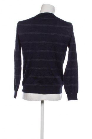 Męski sweter Man By Tchibo, Rozmiar L, Kolor Kolorowy, Cena 50,99 zł