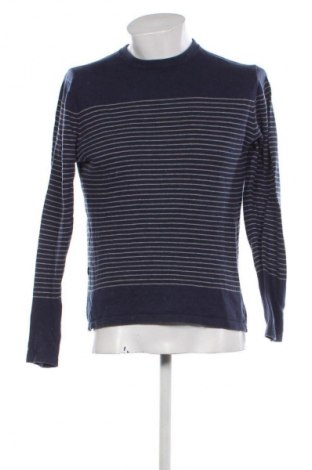 Pánský svetr  Mango, Velikost M, Barva Vícebarevné, Cena  409,00 Kč