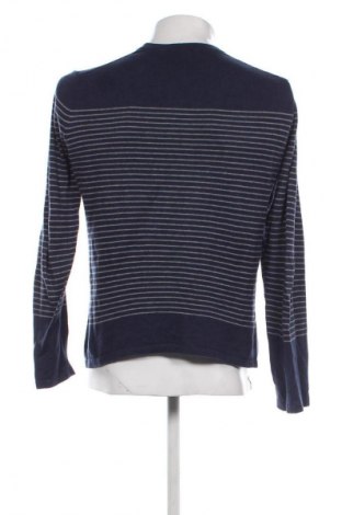 Pánský svetr  Mango, Velikost M, Barva Vícebarevné, Cena  409,00 Kč