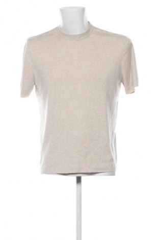 Pulover de bărbați Mango, Mărime M, Culoare Multicolor, Preț 59,99 Lei